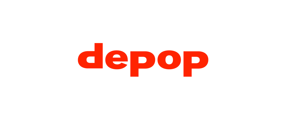 how-to-make-a-depop-account-without-phone-number